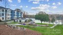 4455 Reed Creek Drive 302 sold home in Sherrills Ford, SC