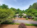 5417 Carmel Park Drive L4M6-1944 sold home in Charlotte, SC
