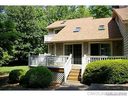138 Teakwood Lane sold home in Mooresville, SC