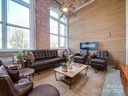 201 S Hoskins Road 122 sold home in Charlotte, SC