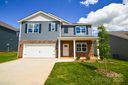 64 Woodvale Drive sold home in Waynesville, SC
