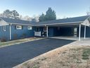 904 Mascot Drive sold home in Albemarle, SC