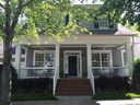 222 Ohenry Avenue sold home in Davidson, SC