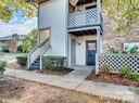 5847 Harris Grove Lane sold home in Charlotte, SC