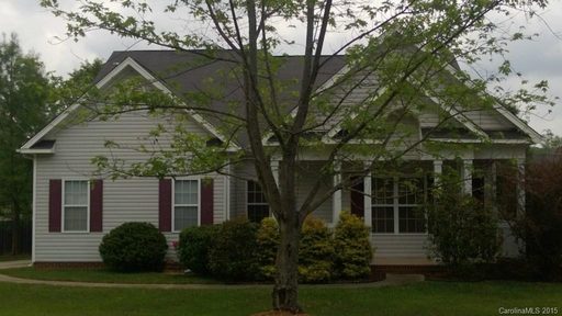 330 Mcginn Grove Drive