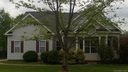 330 Mcginn Grove Drive sold home in Charlotte, SC