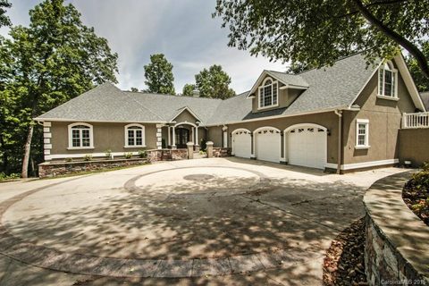 4676 Ashley Lane