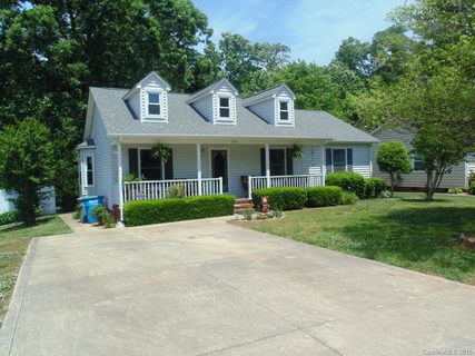 1031 Wilkerson Street