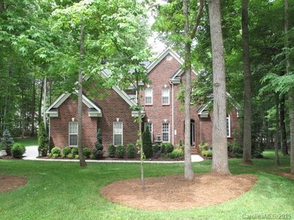 369 Blume Road
