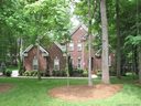 369 Blume Road sold home in Mooresville, SC
