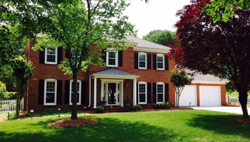 Previously sold for $365,000