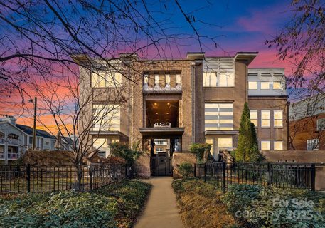 Previously sold for $635,000