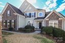 1535 Withers Drive sold home in Denver, SC