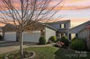30 Holiday Drive sold home in Arden, SC