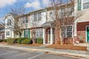 928 Azurine Circle sold home in Fort Mill, SC