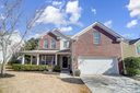 7647 Black Hawk Lane sold home in Tega Cay, SC
