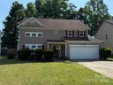 9624 Langston Mill Road sold home in Charlotte, SC
