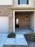 9446 Avery Lilac Lane sold home in Fort Mill, SC