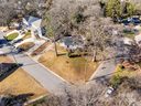 2601 Columbus Circle sold home in Charlotte, SC