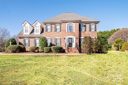 5023 Ancestry Circle sold home in Matthews, SC