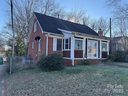 2101 Russell Avenue sold home in Charlotte, SC