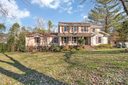 8031 Nathanael Greene Lane sold home in Charlotte, SC