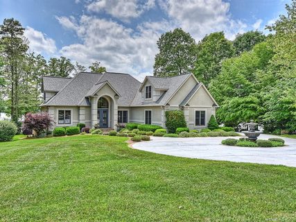 2783 Camden Pointe Drive