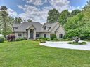 2783 Camden Pointe Drive sold home in Sherrills Ford, SC
