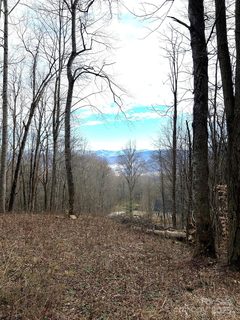 Lot 2 Sage Lane