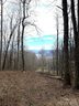 Lot 2 Sage Lane sold home in Waynesville, SC