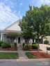 7007 Tanners Creek Drive sold home in Huntersville, SC