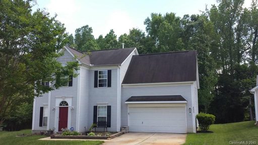 Previously sold for $140,000