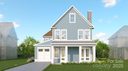 4391 Morning Mist Drive sold home in Sherrills Ford, SC