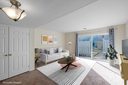 104 Southway Garden Road sold home in Arden, SC