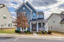 6142 Cloverdale Drive sold home in Tega Cay, SC