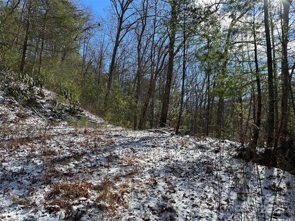 0 Laurel Branch Road sold home in Twin Oaks Estate, Waynesville, NC