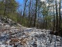 0 Laurel Branch Road sold home in Waynesville, SC