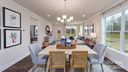 4360 Bronze Boulevard sold home in Sherrills Ford, SC
