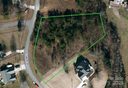 1956 Lynmore Drive sold home in Sherrills Ford, SC