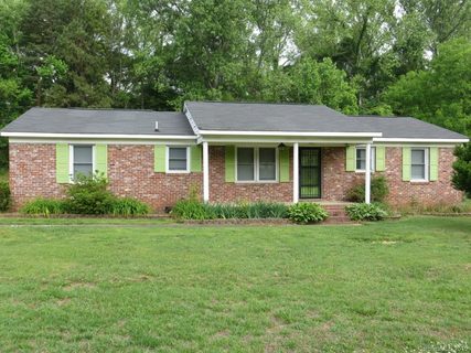 107 Fairway Drive sold home in Woodland Park, Belmont, NC