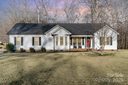101 Ingonish Drive sold home in Gastonia, SC