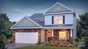 1373 6th Street sold home in Hickory, SC