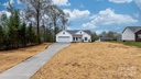 9062 Mccray Farms Drive sold home in Hickory, SC