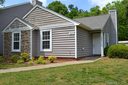 1847 Fairlawn Court sold home in Rock Hill, SC