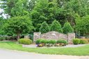 Lot 24 Waterview Trail sold home in Lincolnton, SC