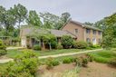 113 Woodstream Circle sold home in Mooresville, SC