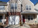 8620 Robinson Forest Drive sold home in Charlotte, SC