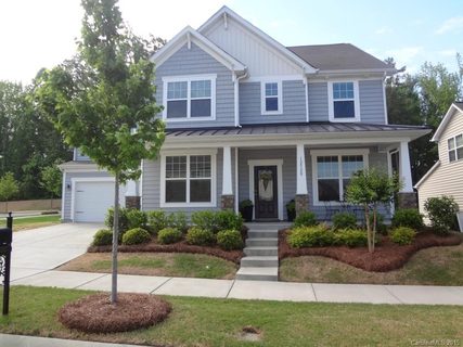 Previously sold for $265,000