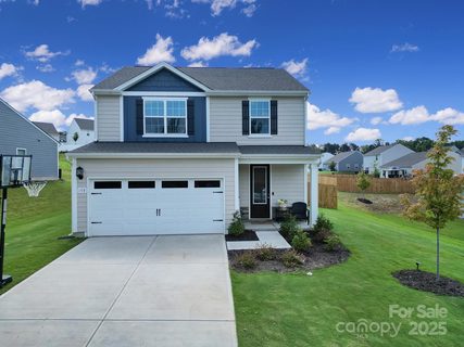 179 Tanner Loop