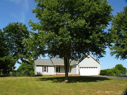 2703 Foxworth Drive